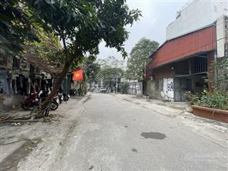 Bán nhà đức diễntừ liêm. mặt ngõ ô tô tránh  kinh doanh, văn phòng. 100m. 23 tỷ