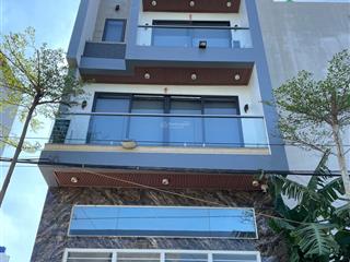 Bán nhà vân canh. dân xây sẵn ở. ôtô đỗ cửa  trung tâm vhtt. 55m. 9.5 tỷ