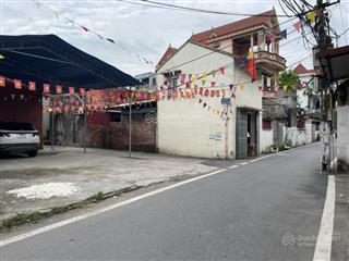 Bán đất thị trấn trôihoài đức. ngõ nông, gần ô tô. phân lô vừa miếng. 36m. 2.9 tỷ