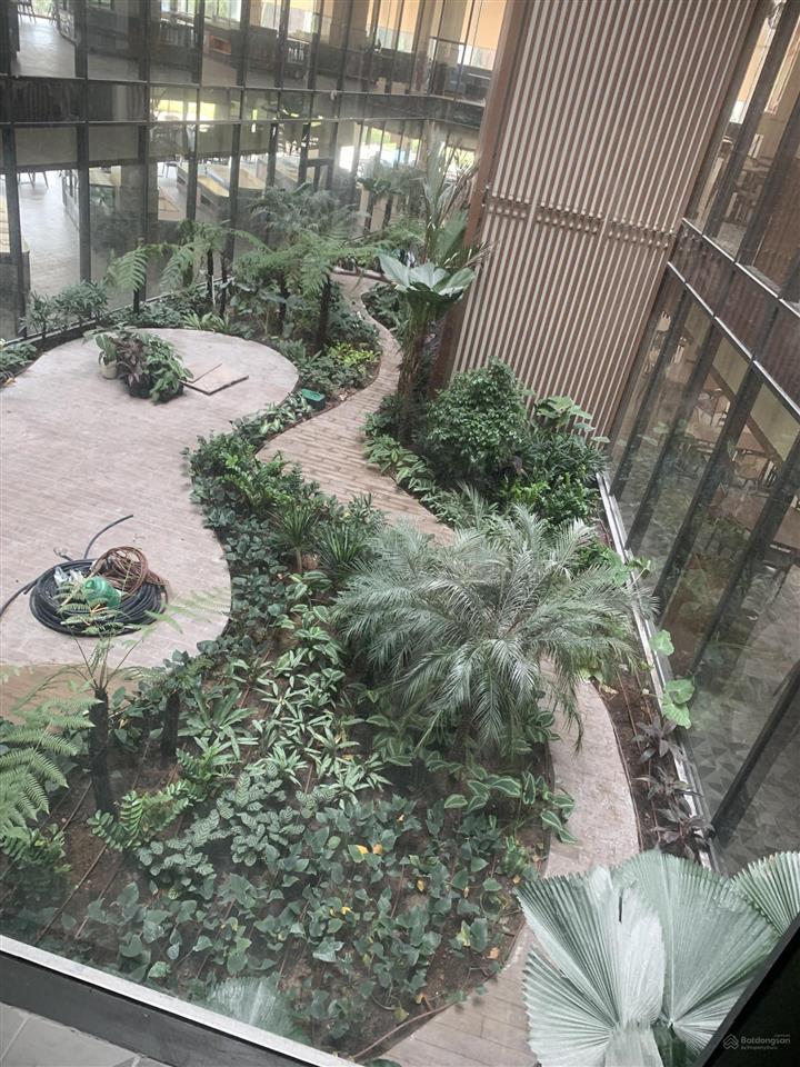 Căn hộ dịch vụ nghỉ dưỡng long hải  gần biển  tiềm năng cho thuê  đầy đủ nội thất