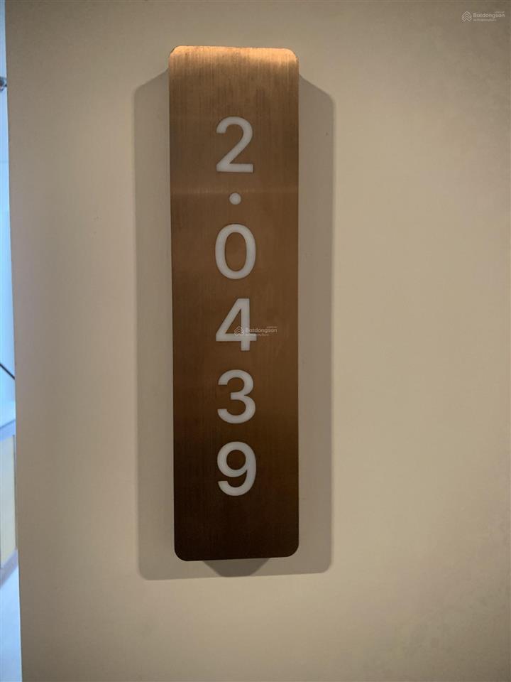 Căn hộ dịch vụ nghỉ dưỡng long hải  gần biển  tiềm năng cho thuê  đầy đủ nội thất