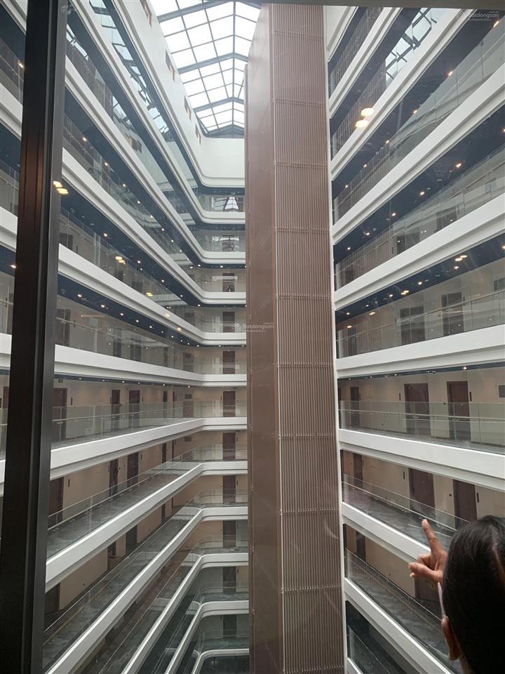 Căn hộ dịch vụ nghỉ dưỡng long hải  gần biển  tiềm năng cho thuê  đầy đủ nội thất