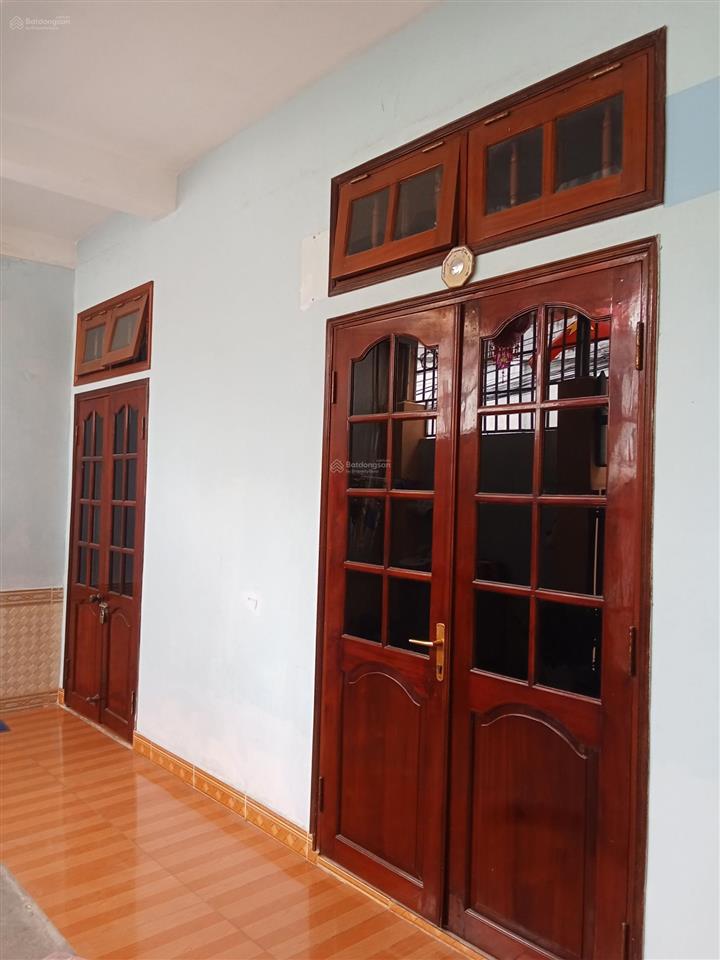 Bán nhà sổ riêng full thổ cư 81m2 lê lợi vũng tàu tp hcm