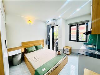 Bán nhà kim mã, ba đình 50m2 6 tầng 12p dòng tiền 70tr/tháng chỉ 16 tỷ hơn