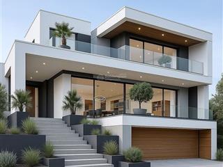 Biệt thự sân vườn trần não q2  dt 660m  4 tầng  dòng tiền 330tr/tháng  giá 85 tỷ