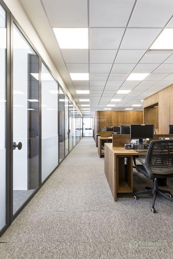 Building vip lý tự trọng  ngay chợ bến thành (8x20m)  hầm 7 tầng  dòng tiền ổn định  giá 89 tỷ