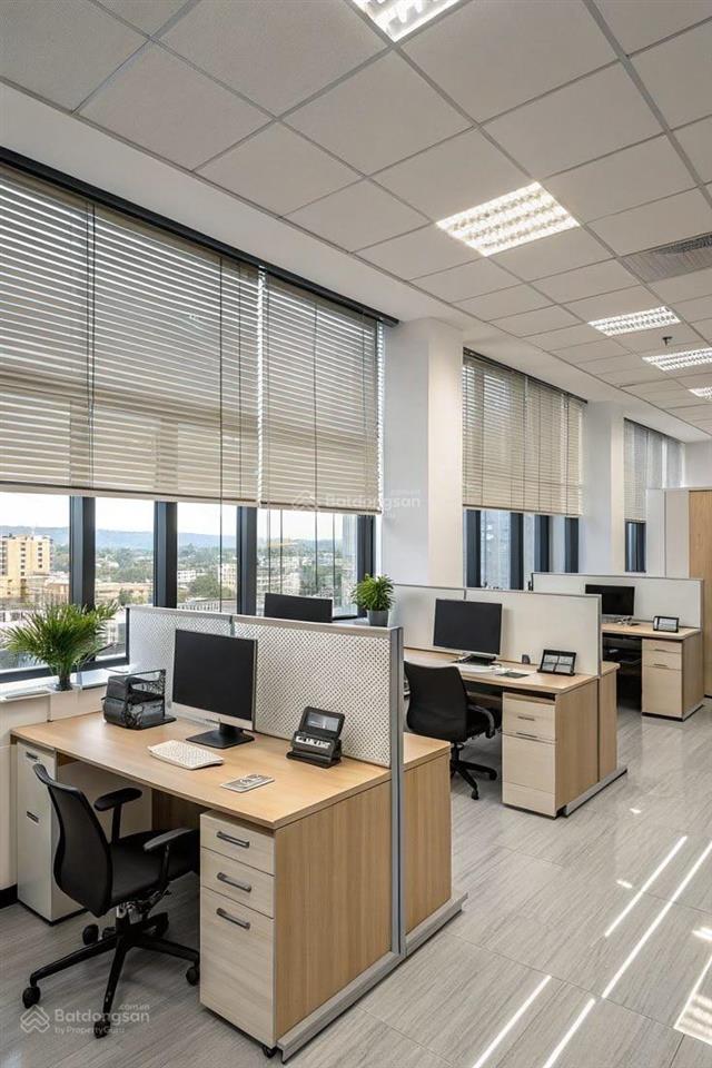 Building vip lý tự trọng  ngay chợ bến thành (8x20m)  hầm 7 tầng  dòng tiền ổn định  giá 89 tỷ