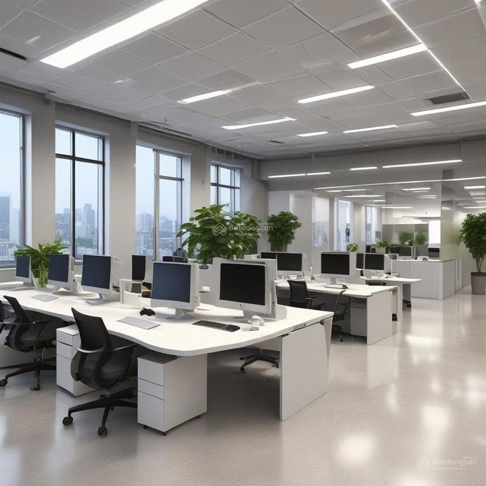Building vip lý tự trọng  ngay chợ bến thành (8x20m)  hầm 7 tầng  dòng tiền ổn định  giá 89 tỷ