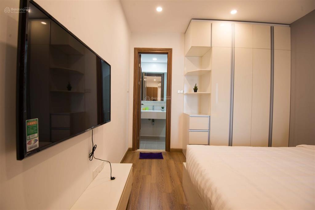 Chính chủ bán căn hộ sakura tower thanh xuân 90m2 3pn 2vs, sổ đỏ cất két giá 7 tỷ,  0846 463 ***