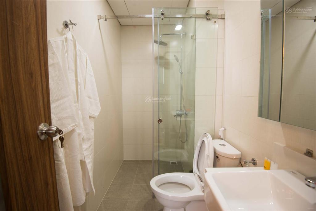 Chính chủ bán căn hộ sakura tower thanh xuân 90m2 3pn 2vs, sổ đỏ cất két giá 7 tỷ,  0846 463 ***