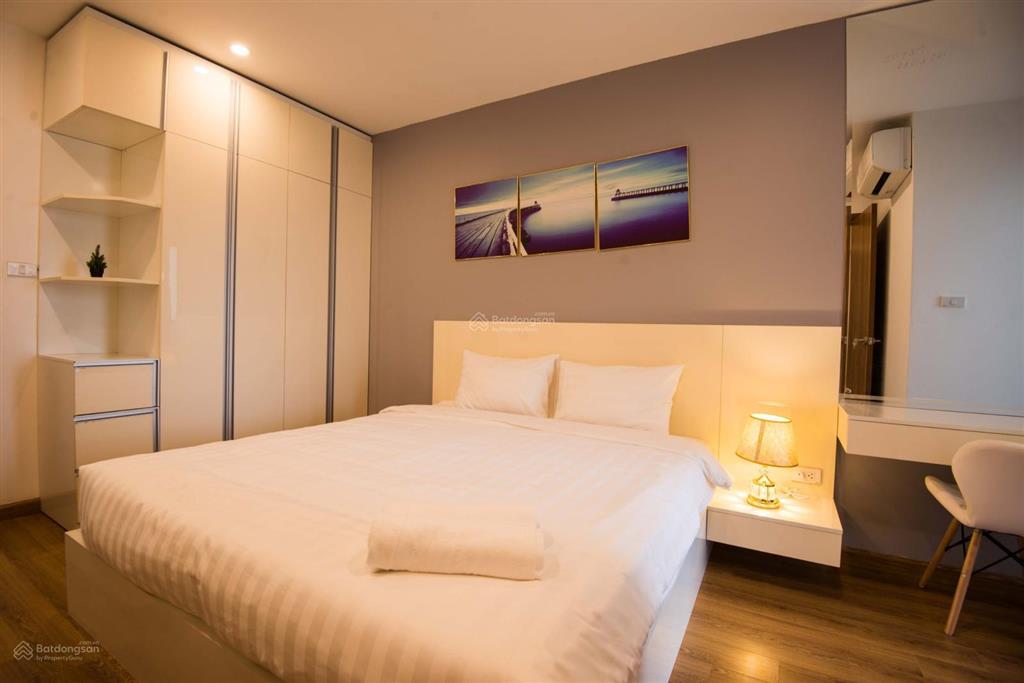 Chính chủ bán căn hộ sakura tower thanh xuân 90m2 3pn 2vs, sổ đỏ cất két giá 7 tỷ,  0846 463 ***