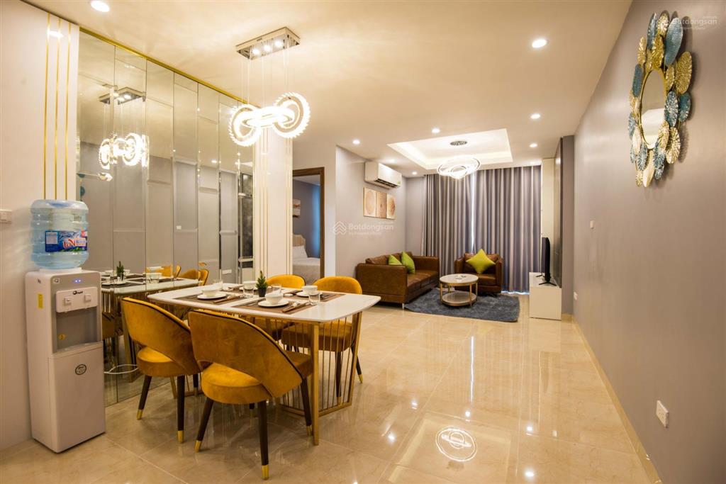 Chính chủ bán căn hộ sakura tower thanh xuân 90m2 3pn 2vs, sổ đỏ cất két giá 7 tỷ,  0846 463 ***