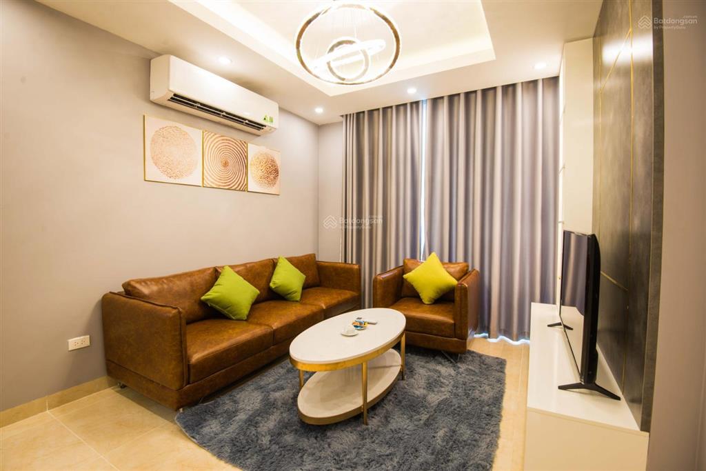 Chính chủ bán căn hộ sakura tower thanh xuân 90m2 3pn 2vs, sổ đỏ cất két giá 7 tỷ,  0846 463 ***