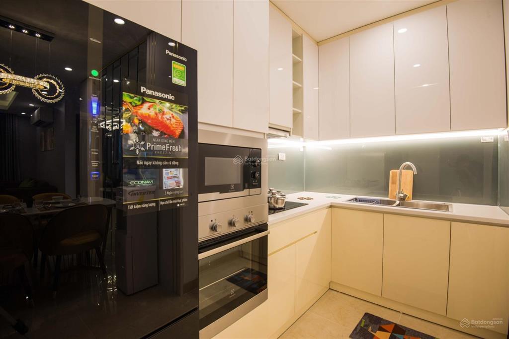 Chính chủ bán căn hộ sakura tower thanh xuân 90m2 3pn 2vs, sổ đỏ cất két giá 7 tỷ,  0846 463 ***