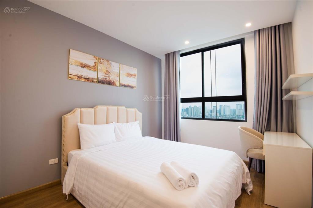 Chính chủ bán căn hộ sakura tower thanh xuân 90m2 3pn 2vs, sổ đỏ cất két giá 7 tỷ,  0846 463 ***