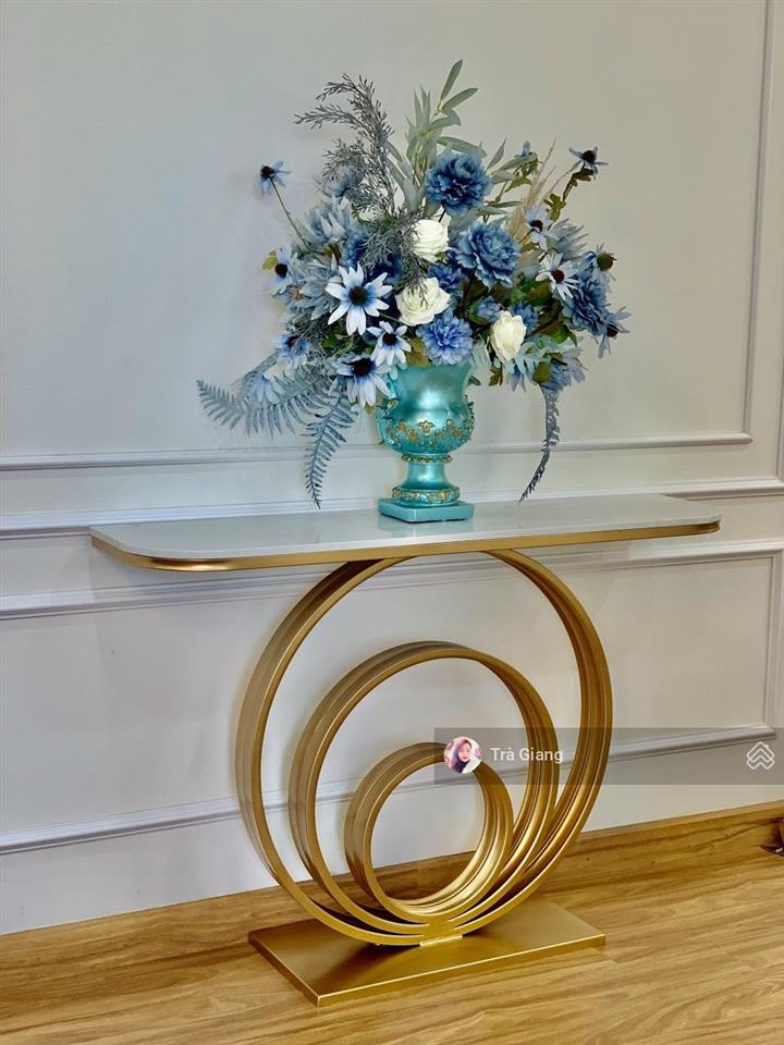 Giá thật! chính chủ bán handi resco 31 lê văn lương 66m2, 2n 2wc, full nội thất đẹp, có slot ô tô