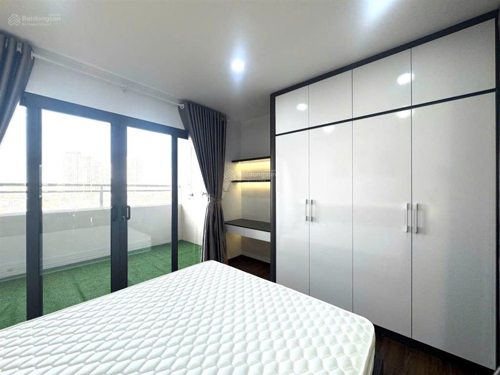 Hiếm! căn hộ hapulico vũ trọng phụng 86m²  2pn 2vs, full nội thất xịn, tặng kèm slot ô tô