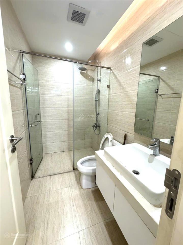 Chính chủ bán cc ban cơ yếu chính phủ 70m², 2n2vs, full nội thất view hồ thanh xuân giá 6,9 tỷ