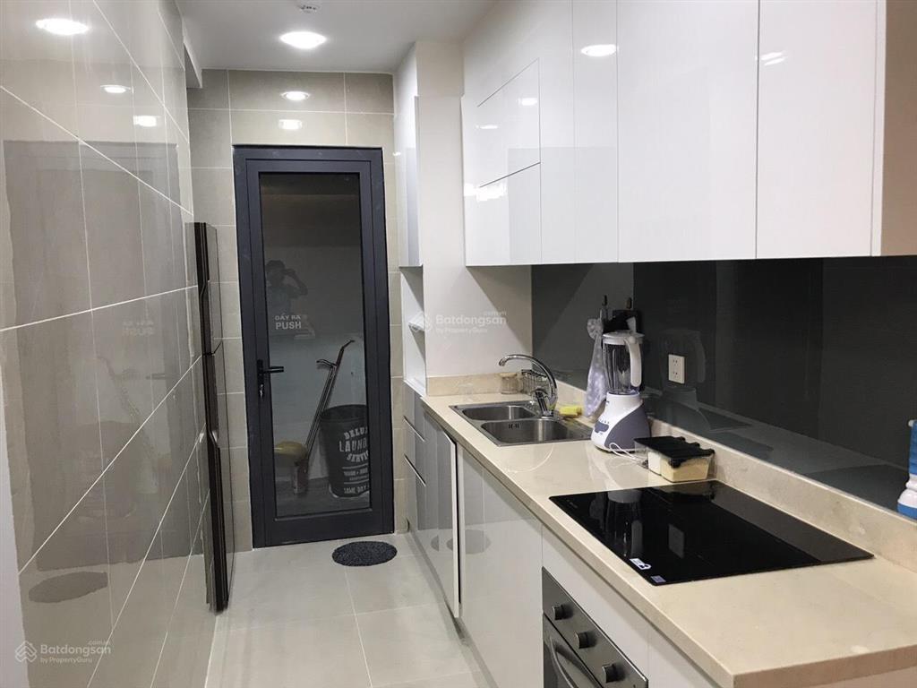 Chính chủ bán cc ban cơ yếu chính phủ 70m², 2n2vs, full nội thất view hồ thanh xuân giá 6,9 tỷ
