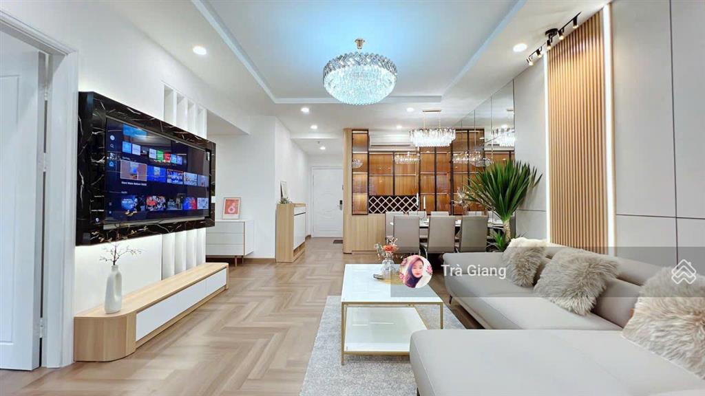 Giá thật chính chủ bán căn 101m2 3n2vs đẹp nhất ban cơ yếu chính phủ view cv thanh xuân giá 8,9 tỷ