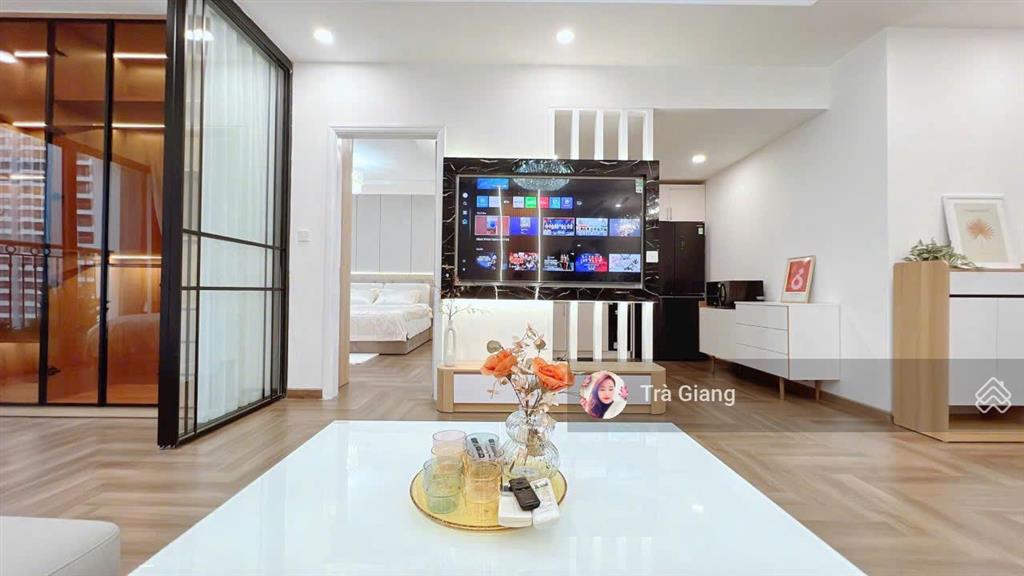 Giá thật chính chủ bán căn 101m2 3n2vs đẹp nhất ban cơ yếu chính phủ view cv thanh xuân giá 8,9 tỷ