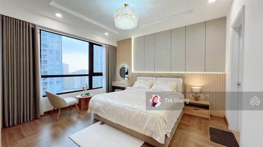 Giá thật chính chủ bán căn 101m2 3n2vs đẹp nhất ban cơ yếu chính phủ view cv thanh xuân giá 8,9 tỷ