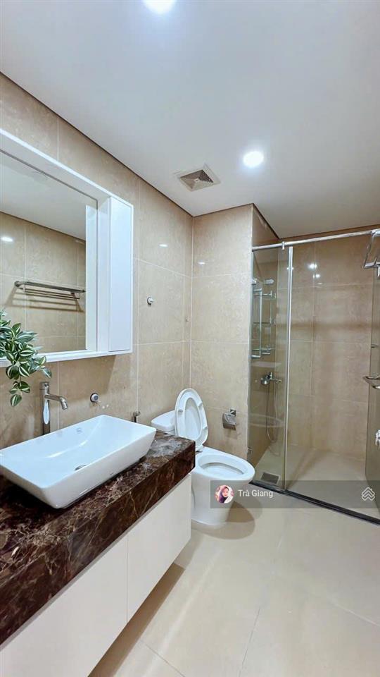 Giá thật chính chủ bán căn 101m2 3n2vs đẹp nhất ban cơ yếu chính phủ view cv thanh xuân giá 8,9 tỷ