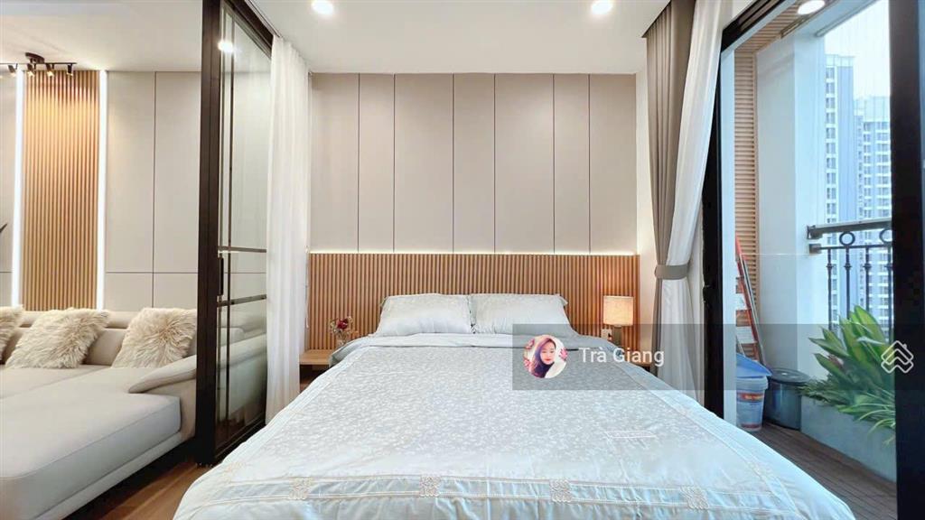 Giá thật chính chủ bán căn 101m2 3n2vs đẹp nhất ban cơ yếu chính phủ view cv thanh xuân giá 8,9 tỷ