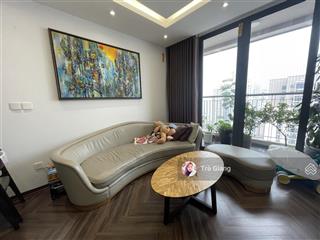 Giảm sốc 500tr! giá thật tòa hei tower điện lực 100m² 3n2vs, full nội thất, bc siêu rộng giá 8,6 tỷ