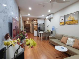 Bán căn hộ gold season 47 nguyễn tuân sổ vĩnh viễn căn góc 102m2 giá 10,7 tỷ,  0846 463 ***