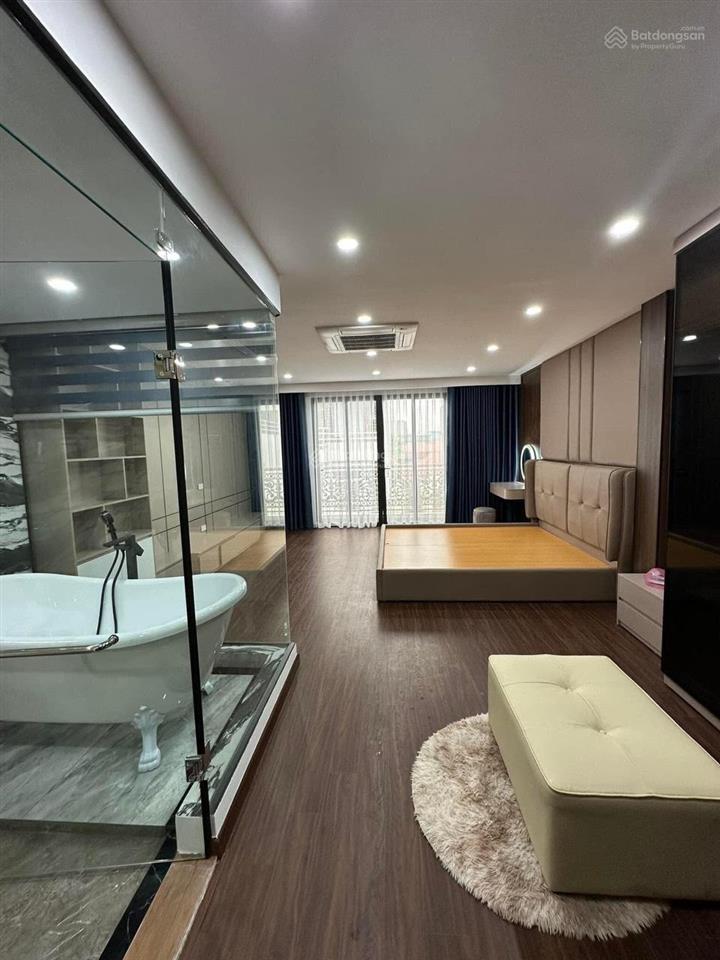 Tòa nhà mặt phố vũ trọng phụng  thanh xuân, dt 88m2 x 8 tầng thang máy, vị trí vip,  0988 138 ***