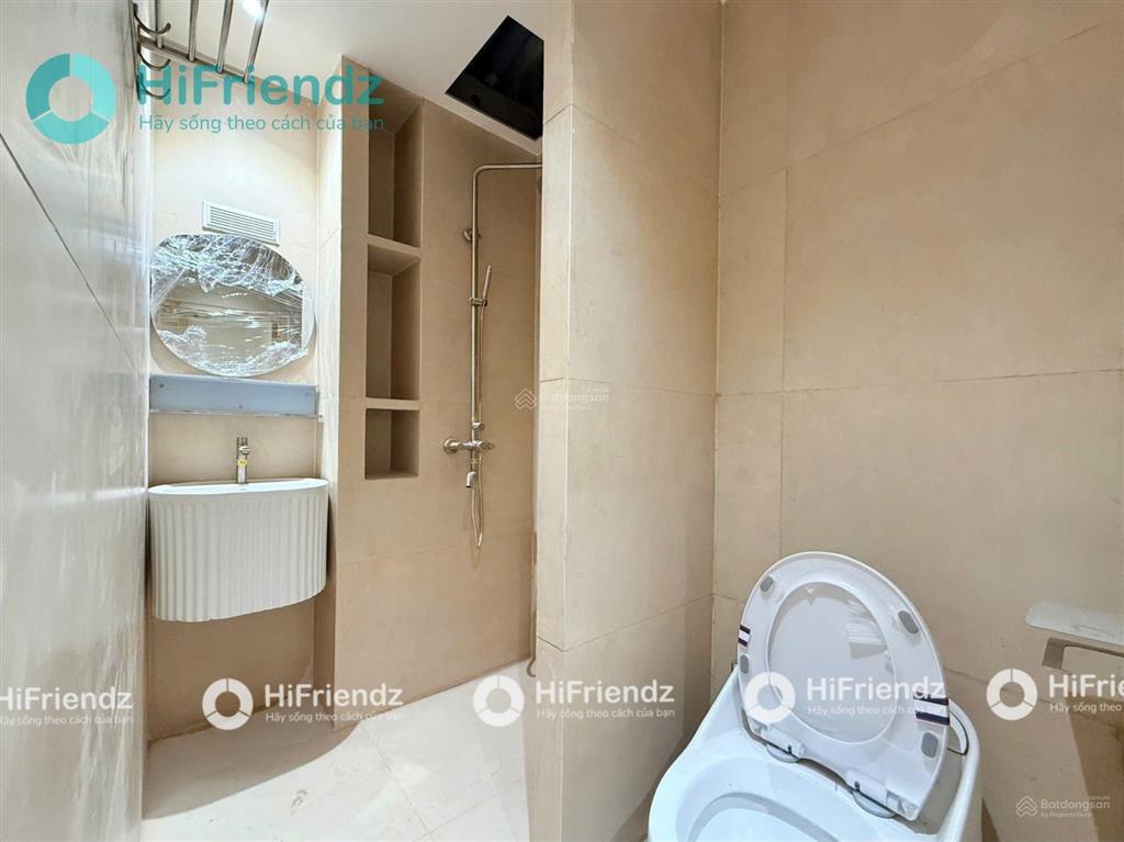 Cho thuê cc mini, 1pn, 1wc, 40m2 chỉ với 8 triệu tại nguyễn văn trỗi, p 10, q.phú nhuận, hcm