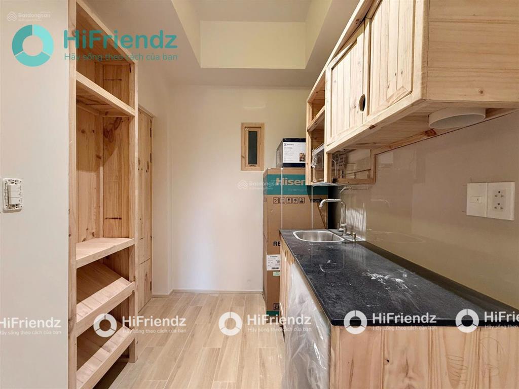 Cho thuê cc mini, 1pn, 1wc, 40m2 chỉ với 8 triệu tại nguyễn văn trỗi, p 10, q.phú nhuận, hcm