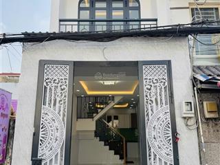 Đẳng cấp !!! bán nr 33m2, giá siêu hời 4,3 tỷ tại bình trị đông, q.bình tân, hcm