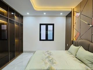 Bán nr 2pn 3wc tại bình trị đông, 4,5 tỷ, 64,8m2, chính chủ hot!