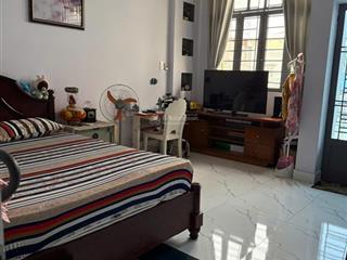 Bán nr tại bình hưng hòa, 2,9 tỷ, 48,8m2, bao đẹp giá ưu đãi