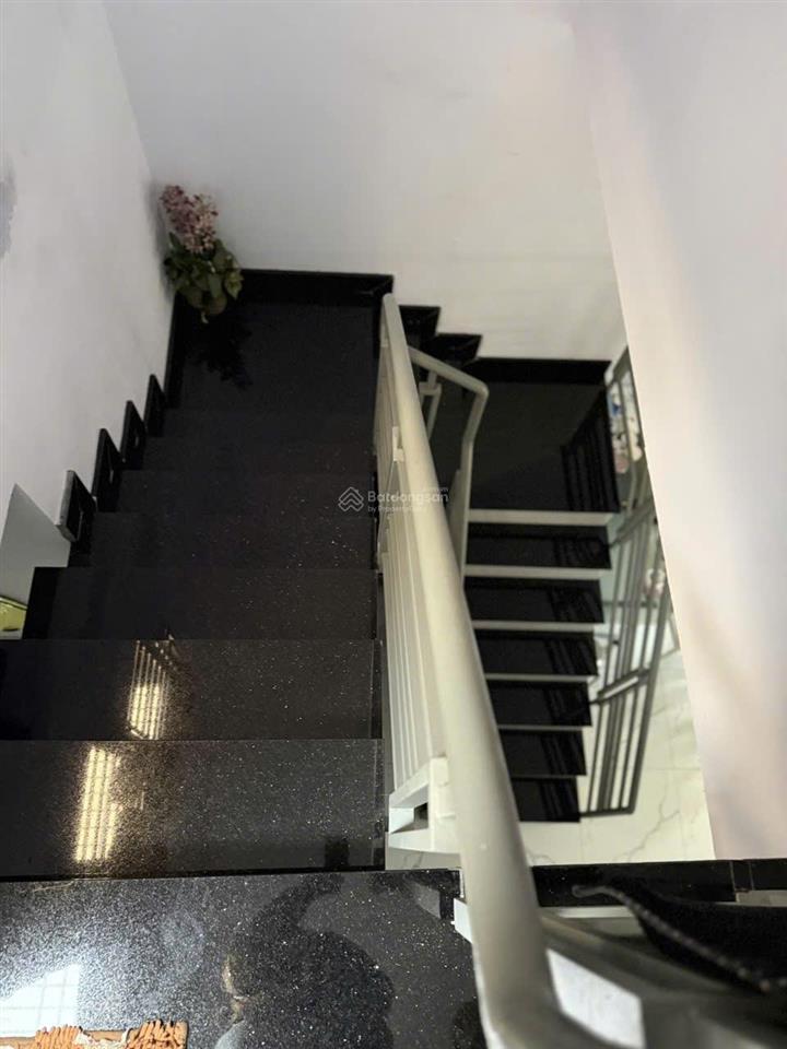 Bán nr tại bình hưng hòa, 2,9 tỷ, 48,8m2, bao đẹp giá ưu đãi