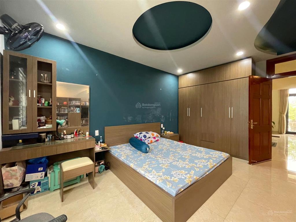 Chính chủ gửi bán nhà liền kề kđt mỹ gia nha trang giá 12 tỷ (tl)  100m²