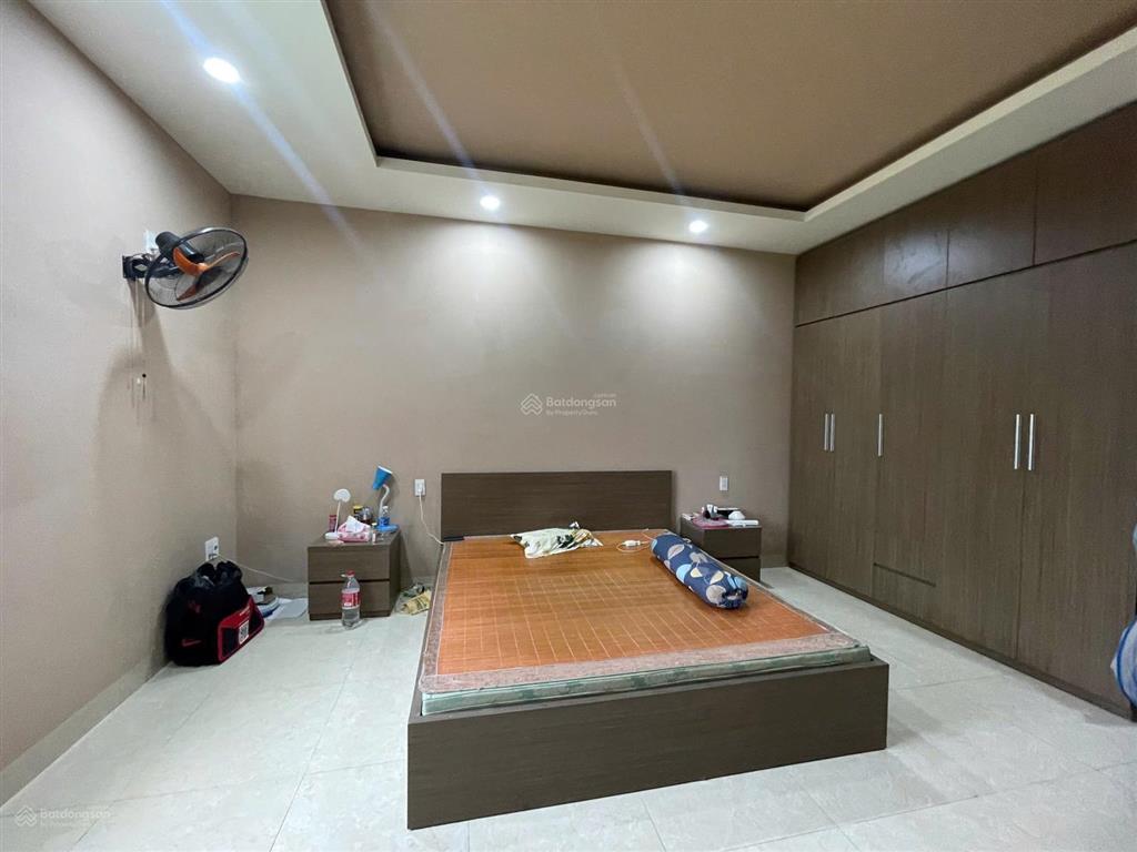Chính chủ gửi bán nhà liền kề kđt mỹ gia nha trang giá 12 tỷ (tl)  100m²