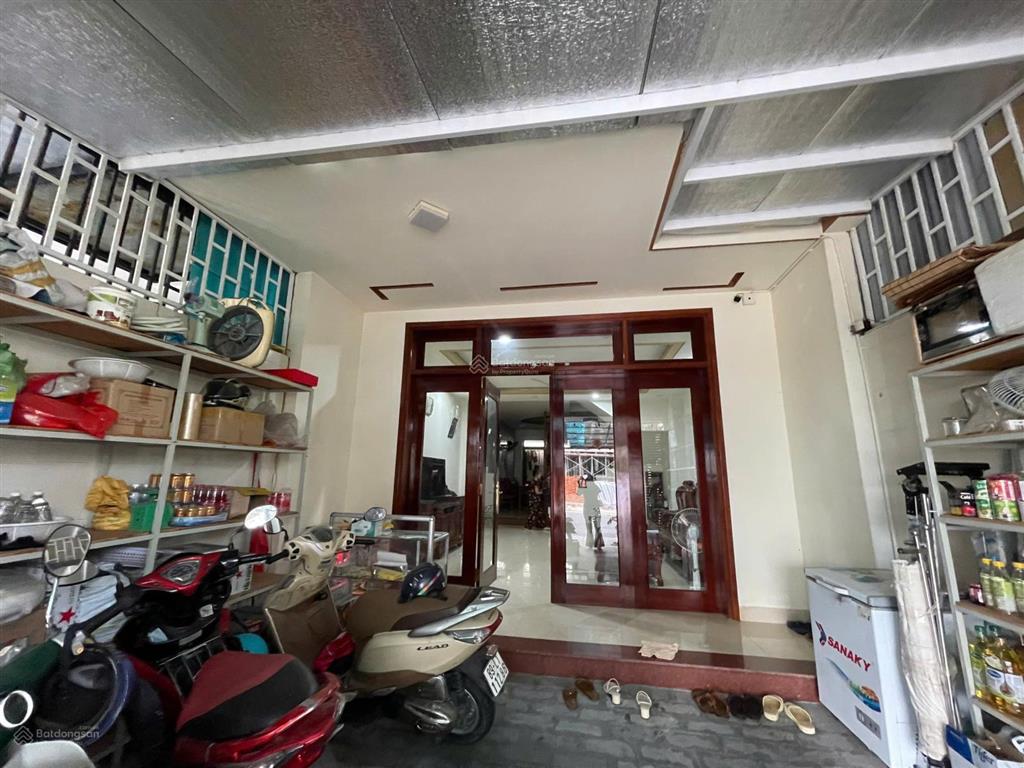 Chính chủ gửi bán nhà liền kề kđt mỹ gia nha trang giá 12 tỷ (tl)  100m²
