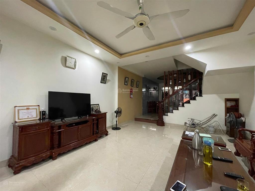 Chính chủ gửi bán nhà liền kề kđt mỹ gia nha trang giá 12 tỷ (tl)  100m²