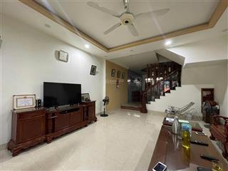 Chính chủ gửi bán nhà liền kề kđt mỹ gia nha trang giá 12 tỷ (tl)  100m²