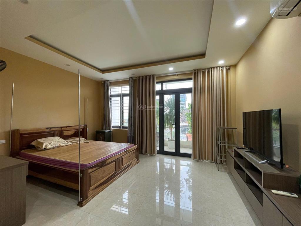 Chính chủ gửi bán nhà liền kề kđt mỹ gia nha trang giá 12 tỷ (tl)  100m²