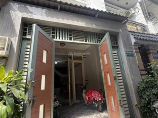 Hẻm xe hơi  nguyễn văn công  4 tâng + mái btct  4 phòng ngủ ,5wc  giá chỉ 8,9 tỷ sổ hồng riêng