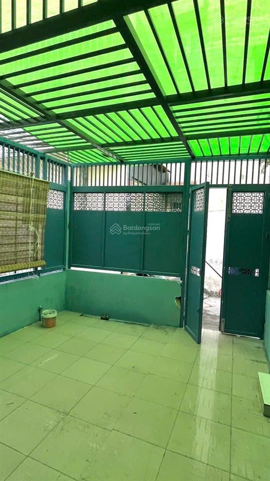 Q10  nhà 2 tầng đúc btct  50m² nở hậu  3pn  2wc  dòng tiền 15tr/th chỉ 8.8 tỷ