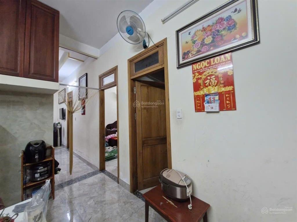 Biệt thự mini 3pn ở ngay tại làng tăng phú q9, 106m², ngang 6m, giá 7.6 tỷ.