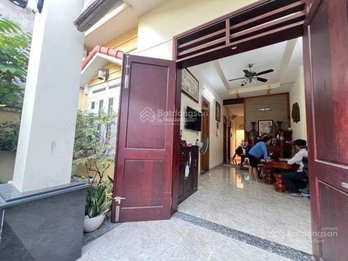 Biệt thự mini 3pn ở ngay tại làng tăng phú q9, 106m², ngang 6m, giá 7.6 tỷ.