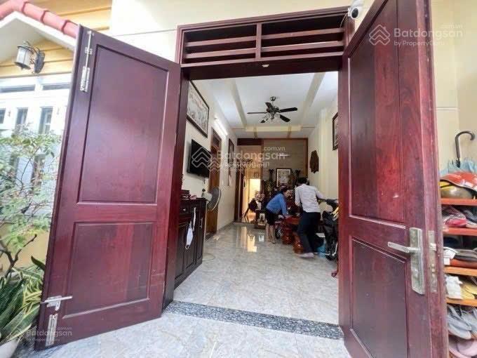 Biệt thự mini 3pn ở ngay tại làng tăng phú q9, 106m², ngang 6m, giá 7.6 tỷ.