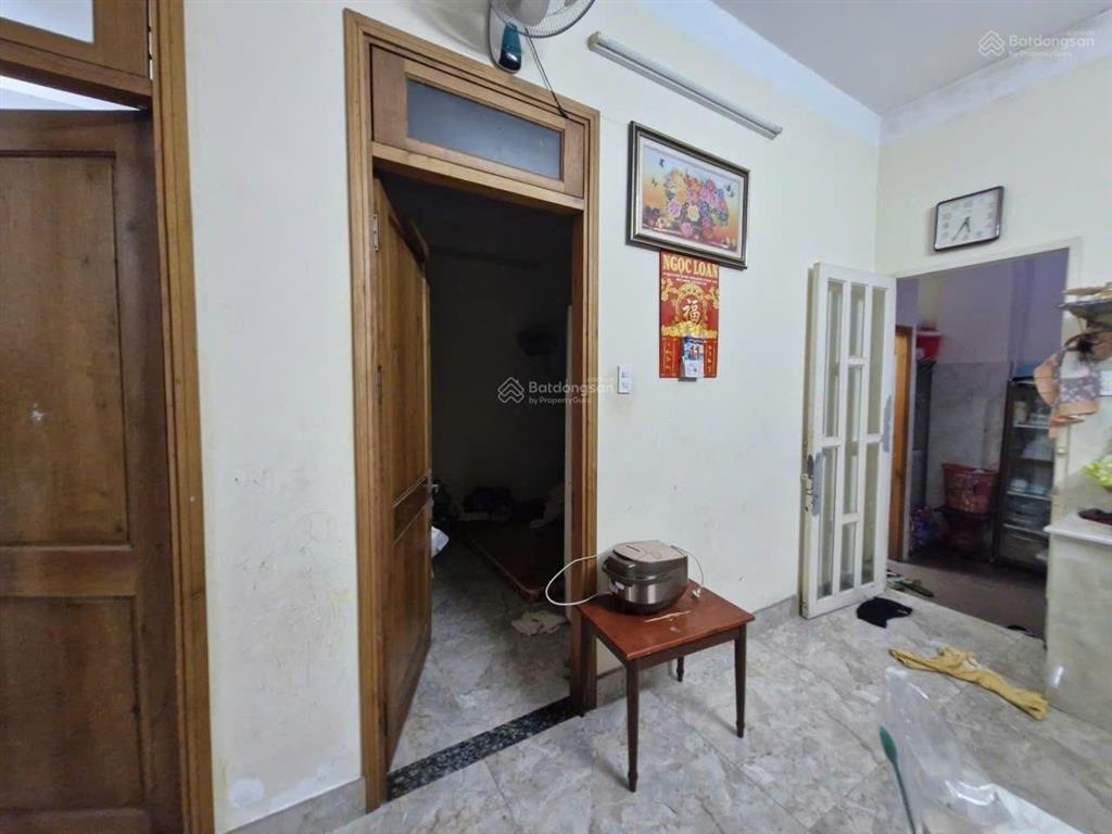 Biệt thự mini 3pn ở ngay tại làng tăng phú q9, 106m², ngang 6m, giá 7.6 tỷ.