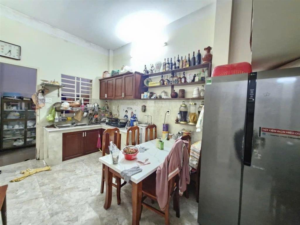 Biệt thự mini 3pn ở ngay tại làng tăng phú q9, 106m², ngang 6m, giá 7.6 tỷ.